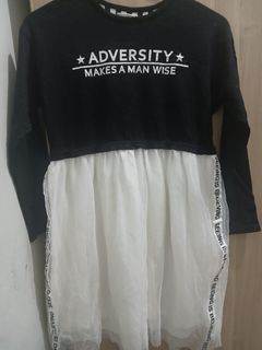(Kategori: ) berada di . Dikirim oleh peachblossom.kidswear (ID iklan 1383068470, Gambar 1). Deskripsi: .