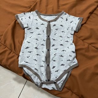 (Kategori: ) berada di . Dikirim oleh popsss.car (ID iklan 1383055577, Gambar 1). Deskripsi: .