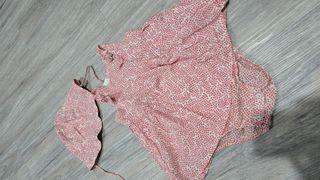 (Kategori: ) berada di . Dikirim oleh javierra82 (ID iklan 1382967951, Gambar 1). Deskripsi: .