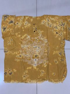 (Kategori: ) berada di . Dikirim oleh rode.kurniawan (ID iklan 1383035079, Gambar 1). Deskripsi: .