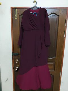 (Category: ) located in . Submitted by engkusyahmi (Listing ID 1383037396, Image 1). Description: .