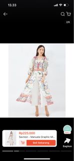 (Kategori: ) berada di . Dikirim oleh sbrnlf (ID iklan 1382962570, Gambar 1). Deskripsi: .