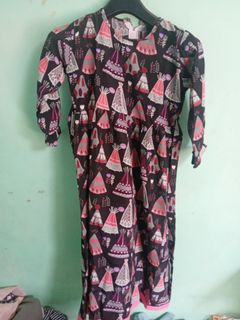 (Kategori: ) berada di . Dikirim oleh sgnk1985 (ID iklan 1382959223, Gambar 1). Deskripsi: .