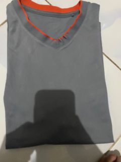 (Kategori: ) berada di . Dikirim oleh preloveddd969. (ID iklan 1383020178, Gambar 1). Deskripsi: .
