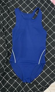 (Kategori: ) berada di . Dikirim oleh curratedbydive (ID iklan 1382934139, Gambar 1). Deskripsi: .