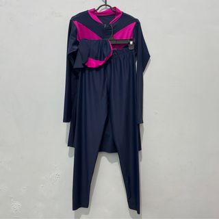 (Kategori: ) berada di . Dikirim oleh virna.shop (ID iklan 1383059655, Gambar 1). Deskripsi: .