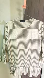 (Kategori: ) berada di . Dikirim oleh priloved.pribadi (ID iklan 1383047702, Gambar 1). Deskripsi: .
