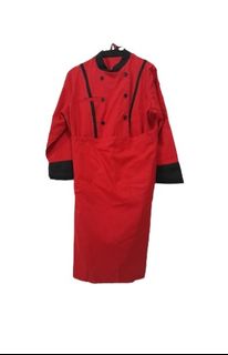 (Kategori: ) berada di . Dikirim oleh j2dw_nachah (ID iklan 1383041046, Gambar 1). Deskripsi: .