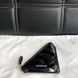 由 william86050 (刊登 ID 1382949040，圖片 1) 提交，位於 的 (類別：)，說明：。