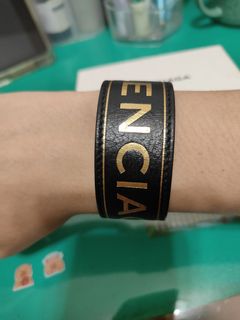 由 aaasd114032 (刊登 ID 1383025156，圖片 1) 提交，位於 的 (類別：)，說明：。