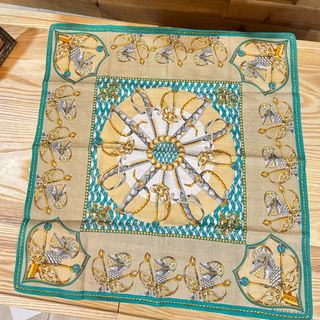 由 古毛古窟VINTAGE (刊登 ID 1382955524，圖片 1) 提交，位於 的 (類別：)，說明：。