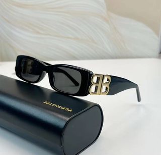 由 8qfpmqwswx28741 (刊登 ID 1383043500，圖片 1) 提交，位於 的 (類別：)，說明：。