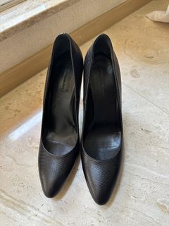 （分類：）位於 。 由 ggiic 提交（商品編號 1382909506，圖片 1）。簡介： 。