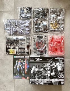 （分類：）位於 。 由 hahasin 提交（商品編號 1382950076，圖片 1）。簡介： 。