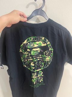 (Category: ) located in . Submitted by topman306 (Listing ID 1382970419, Image 1). Description: .