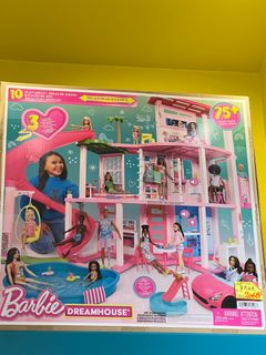 （分類：）位於 。 由 karen19821221 提交（商品編號 1382900967，圖片 1）。簡介： 。