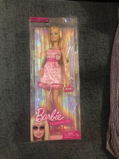 (Category: ) located in . Submitted by t_swizzle (Listing ID 1383029542, Image 1). Description: .