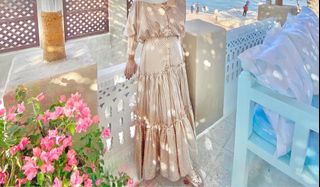 (Kategori: ) berada di . Dikirim oleh chashedra (ID iklan 1382943277, Gambar 1). Deskripsi: .