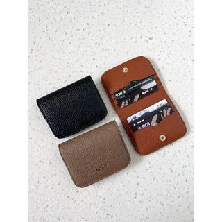 (Kategori: ) berada di . Dikirim oleh cyn48 (ID iklan 1382991230, Gambar 1). Deskripsi: .
