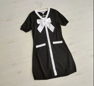 （分類：）位於 。 由 moonlight_shin 提交（商品編號 1383003080，圖片 1）。簡介： 。