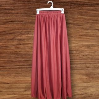 (Kategori: ) berada di . Dikirim oleh fashion_widita (ID iklan 1382903635, Gambar 1). Deskripsi: .