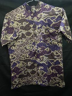 (Kategori: ) berada di . Dikirim oleh quinzhacollection (ID iklan 1382971532, Gambar 1). Deskripsi: .