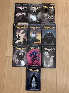 （分類：）位於 。 由 yeung_d 提交（商品編號 1383017864，圖片 1）。簡介： 。