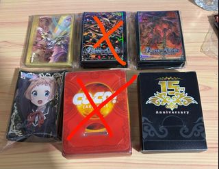 （分類：）位於 。 由 fwytyy 提交（商品編號 1381087731，圖片 1）。簡介： 。