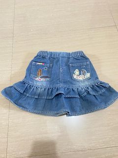 (Kategori: ) berada di . Dikirim oleh tursinah011997 (ID iklan 1382905286, Gambar 1). Deskripsi: .