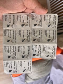 （分類：）位於 。 由 dym22 提交（商品編號 1382955131，圖片 1）。簡介： 。