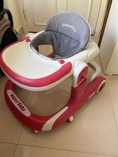 （分類：）位於 。 由 mikekcc 提交（商品編號 1382879318，圖片 1）。簡介： 。