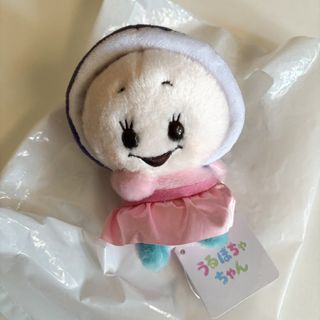 （分類：）位於 。 由 handmadhk 提交（商品編號 1382933481，圖片 1）。簡介： 。