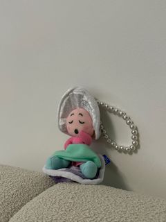 （分類：）位於 。 由 originalfig 提交（商品編號 1383053462，圖片 1）。簡介： 。