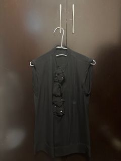 由 a09308593681878 (刊登 ID 1382938645，圖片 1) 提交，位於 的 (類別：)，說明：。