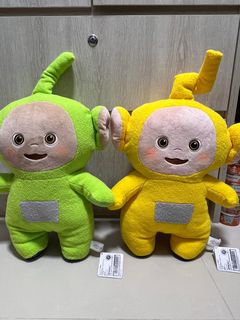 （分類：）位於 。 由 wooooo_wooo 提交（商品編號 1382917577，圖片 1）。簡介： 。