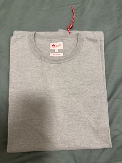 （分類：）位於 。 由 nivla2510 提交（商品編號 1382994179，圖片 1）。簡介： 。