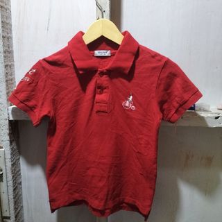 (Kategori: ) berada di . Dikirim oleh stumpuk_style (ID iklan 1382923717, Gambar 1). Deskripsi: .