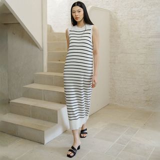 (Kategori: ) berada di . Dikirim oleh prelovedbyfina (ID iklan 1383006301, Gambar 1). Deskripsi: .