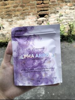 (Kategori: ) berada di . Dikirim oleh april2503905590 (ID iklan 1382912768, Gambar 1). Deskripsi: .