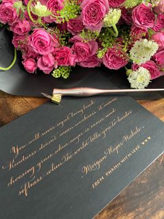 (Category: ) located in . Submitted by summer.calligraphy (Listing ID 1383032779, Image 1). Description: .