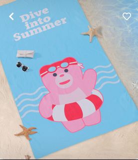 （分類：）位於 。 由 ncl_store_hk 提交（商品編號 1383067806，圖片 1）。簡介： 。
