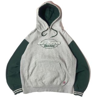 (Kategori: ) berada di . Dikirim oleh badasssmonkey (ID iklan 1383040426, Gambar 1). Deskripsi: .