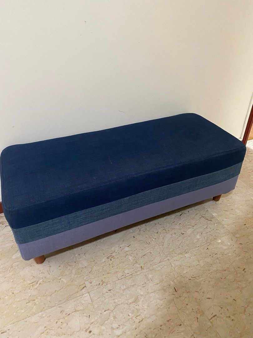 Bench