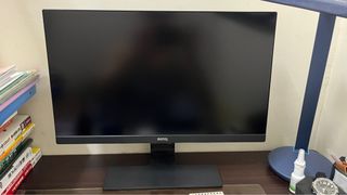 由 family03170929 (刊登 ID 1383002764，圖片 1) 提交，位於 的 (類別：)，說明：。
