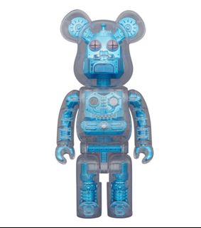 （分類：）位於 。 由 bearbrickbearssince2017 提交（商品編號 1383044320，圖片 1）。簡介： 。