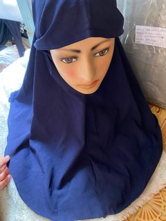 (Kategori: ) berada di . Dikirim oleh ninainara_ (ID iklan 1382902509, Gambar 1). Deskripsi: .