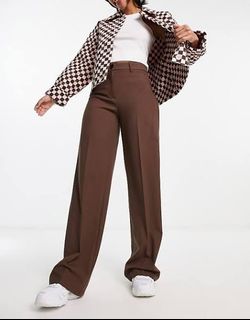 (Kategori: ) berada di . Dikirim oleh nk3eey (ID iklan 1383055125, Gambar 1). Deskripsi: .
