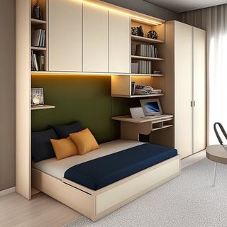 (Category: ) located in . Submitted by huat2828 (Listing ID 1382908211, Image 1). Description: .
