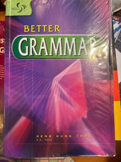 （分類：）位於 。 由 gianaoa 提交（商品編號 1382962221，圖片 1）。簡介： 。