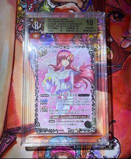 （分類：）位於 。 由 cyrusaywc 提交（商品編號 1381763486，圖片 1）。簡介： 。